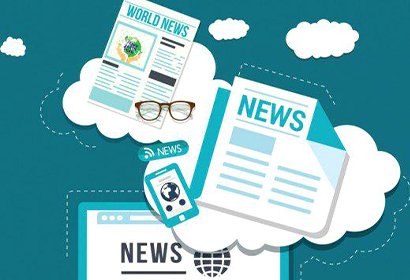 Safety shoes wholesale: how to choose the size of safety shoes? 03