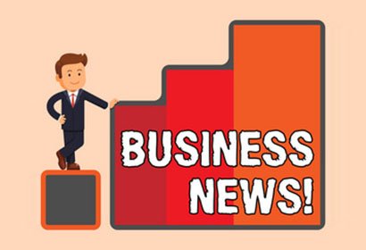 Safety shoes wholesale: how to choose the size of safety shoes? 02